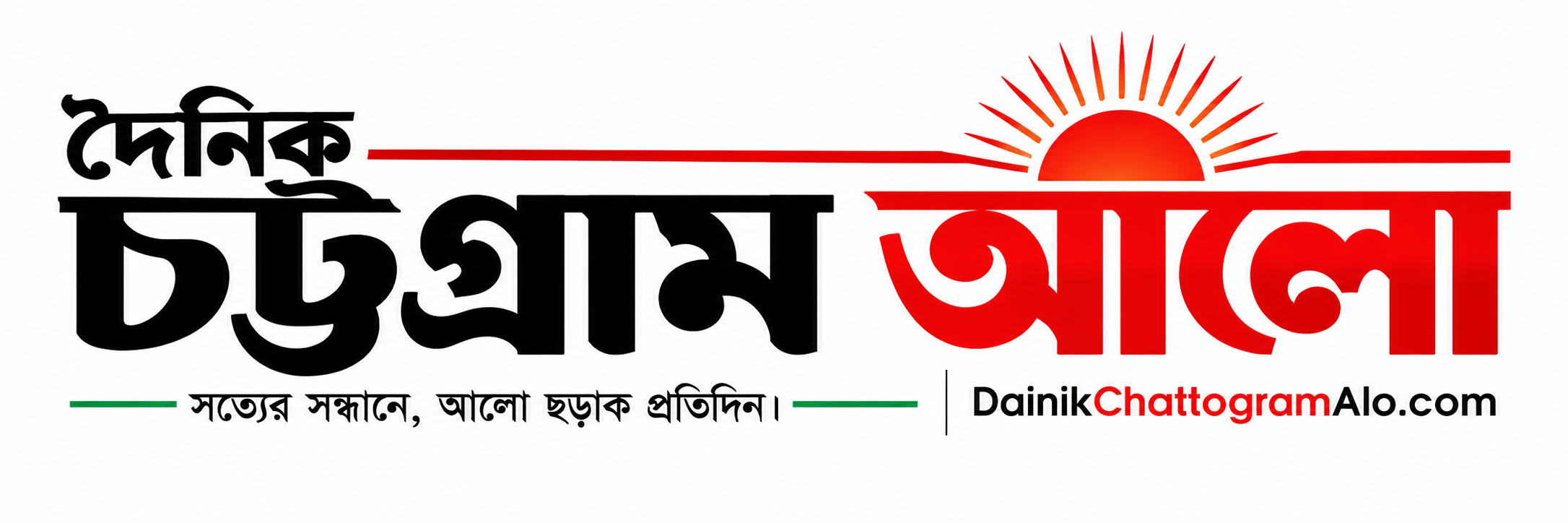 dainikchattogramalo.com